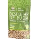 Despertar buda cáñamo