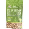 Despertar buda cáñamo