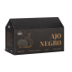 Ajo negro