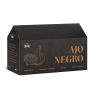 Ajo negro