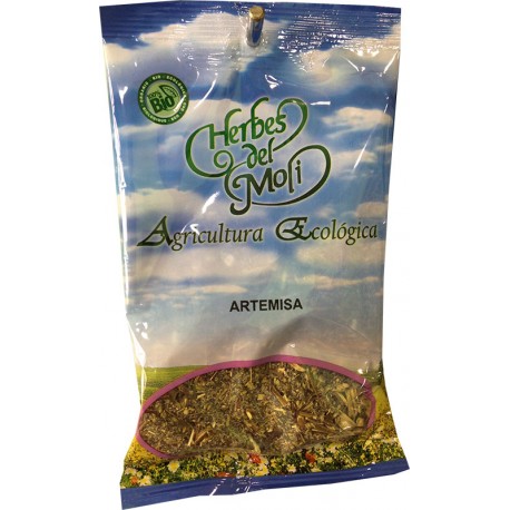 Artemisa