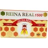 Jalea real