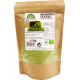 Moringa en polvo