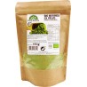 Moringa en polvo