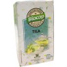 Tila infusión biocop
