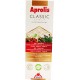 Aprolis jarabe.