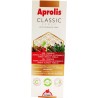 Aprolis jarabe.