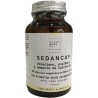 Sedancap