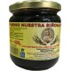 Miel de caña