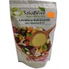 Levadura nutricional con vit. B-12