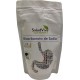 Bicarbonato de sodio
