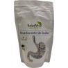 Bicarbonato de sodio