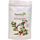 Ashwagandha (ginseng de la India)