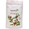 Ashwagandha (ginseng de la India)
