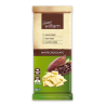 Chocolate blanco sin leche
