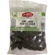 Orejones albaricoque eco