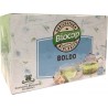 Boldo (bolsitas)
