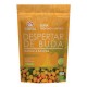 Despertar buda mango y baobab