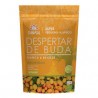 Despertar buda mango y baobab