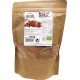 Bio cacao en polvo