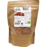 Bio cacao en polvo