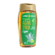 Concentrado de Agave eco.