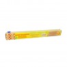 Papel hornear eco