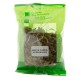 Menta piperita. Hoja entera