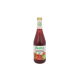 Zumo arándano rojo 0,33 l.