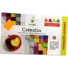 Colestia