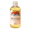 Aceite de almendras dulces