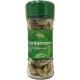 Cardamomo