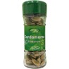 Cardamomo