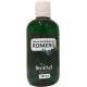 Alcohol romero