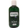 Alcohol romero