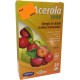 Acerola 1000