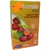 Acerola 1000