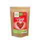 Bayas de goji eco