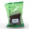 Té rojo pu-erh