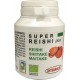 Super reishi plus