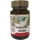 Fosfatidil serina