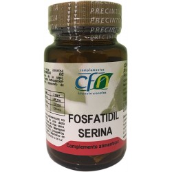 Fosfatidil serina