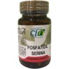 Fosfatidil serina