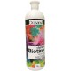 Champú biotina + aloe vera.