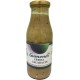 Crema de pipas y almendras eco