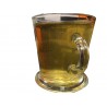 Refresca-té
