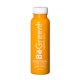 Zumo natural be green