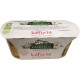 Kéfir de agua con frutos
