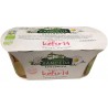Kéfir 14