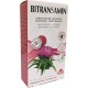 Bitransamin